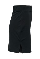 Fusta Only Onlsania Black